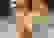 item-75819230=5