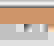 item-75819230=6