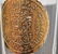 14 Rare Georges Briard Gold Doubloon Glasses - 6