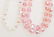 Lot Crystal Costume Necklaces Brooches Earrings - 4