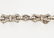 4 Vintage Sterling Silver Bracelets - 4