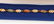 Designer Jewelry Camrose Cross Swarovski Givenchy - 8