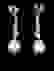 item-83956152=2