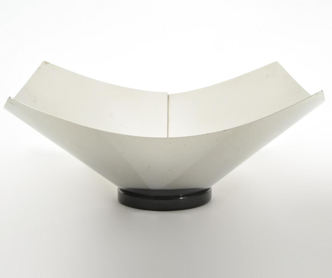 Alessi Italian Stainless Steel Kitchen Accessories (1 of 16)