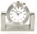 Tiffany & Co. Clock & Peretti Glass Heart - 2