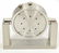 Tiffany & Co. Clock & Peretti Glass Heart - 3