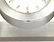 Tiffany & Co. Clock & Peretti Glass Heart - 6