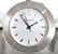 Tiffany & Co. Clock & Peretti Glass Heart - 7