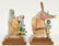 2 Royal Worcester Canyon Wren Figures - 5