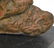 A. Dickes Bronze Whimsical Sculpture - 5