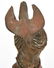 A. Dickes Bronze Whimsical Sculpture - 6