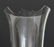 Valenti Lion Head Pitcher & 4 Glasses - 6