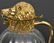 Valenti Lion Head Pitcher & 4 Glasses - 7