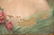 Wonderful 19th Ct. Oil Painting of Young Lady - 4