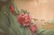 Wonderful 19th Ct. Oil Painting of Young Lady - 5