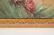 Wonderful 19th Ct. Oil Painting of Young Lady - 6