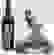 item-89303456=2