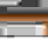 item-89303456=3