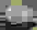 item-89303456=4