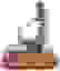 item-89303456=5