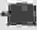 item-89303561=2
