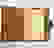 item-89303561=3