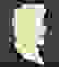 item-104721471=2