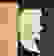 item-104721471=3