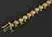 item-117899579=2