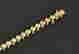 item-117899579=3