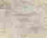 item-117899631=6