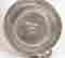 item-117899631=7