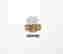 item-123007793=4