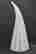 item-123007830=2