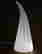 item-123007830=4