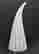 item-123007830=6