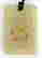 item-125241842=6