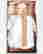 item-132050988=5