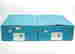 item-132050989=2