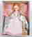 item-132050989=5