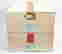 item-132050990=2