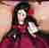 item-132050990=3