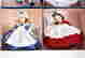 item-132051048=4