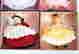 item-132051048=5