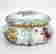 item-132051064=2