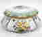item-132051064=3