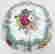 item-132051064=5
