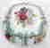 item-132051064=6