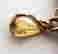 item-133871632=4