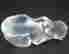 item-135824906=5